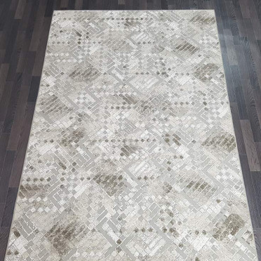 Ковер Fresco Palazzo 69031 6555