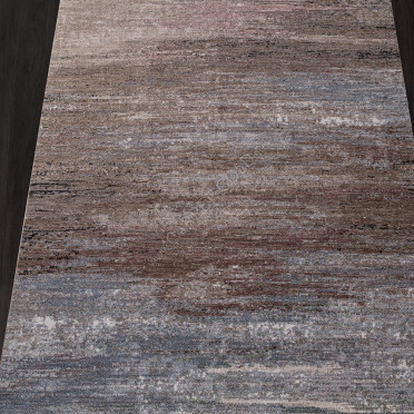 Ковер 35037 - 110 MULTI - Прямоугольник - коллекция BALTIMORE