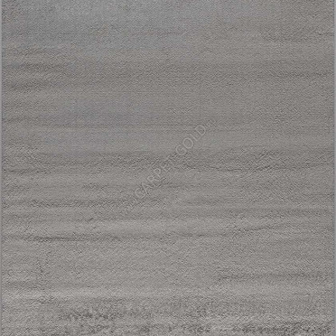 Ковер белорусский Шегги Микрофибра 11000 STAN 66 прямоугольный