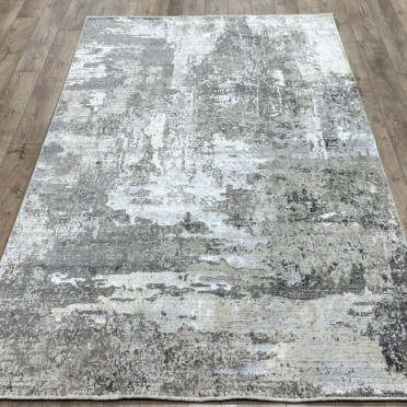 AL61A HB.L.BEIGE / HB.BEIGE MOTION