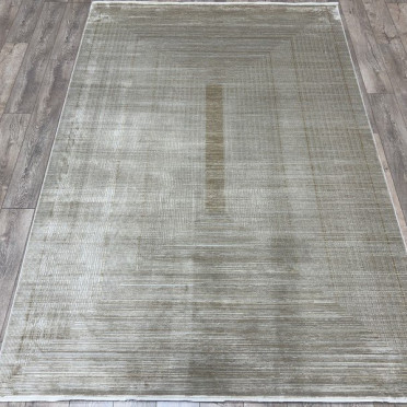 FH05B YELLOW / HB.GREY MOOD