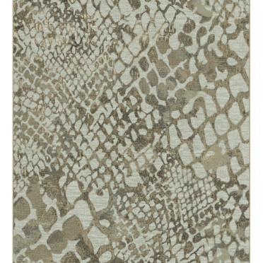 Ковер Genova 38199 6525 90