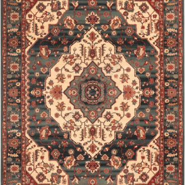 KASHQAI SHAPUR 4377 400