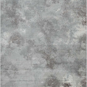 51819B STAN L.GREY CKM / CREAM Modalina