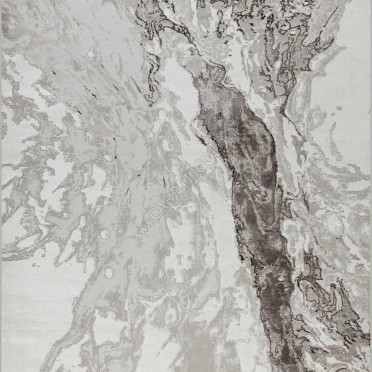 51266B STAN BEIGE / CREAM Nadejda