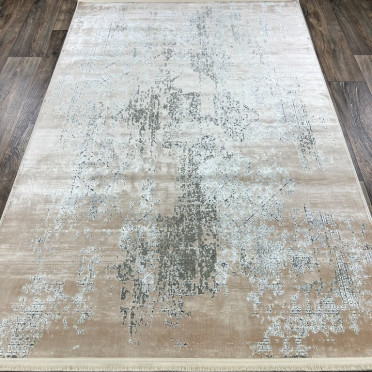 VERSAILLES 4390 CREAM