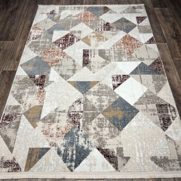 DECO 10128A MULTI
