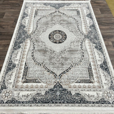 DECO 10137A NAVY-GREY