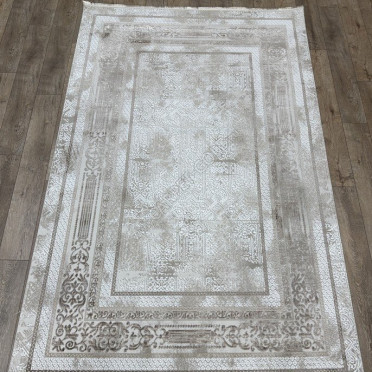 30163A MINK BROWN OTTO