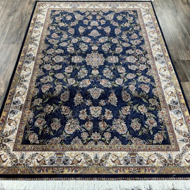 Qum G220 D.BLUE