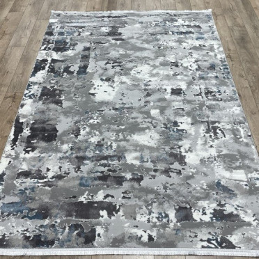 0084A BLUE/BLUE Carino