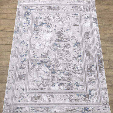 Ковры дизайн 21504 цвет 20552 Терра