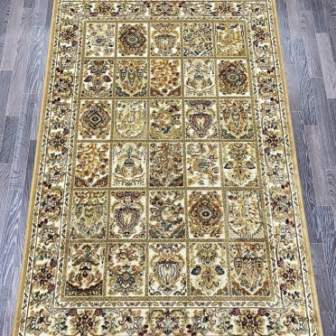 Бельгийский ковер Genova 38354 6222 60