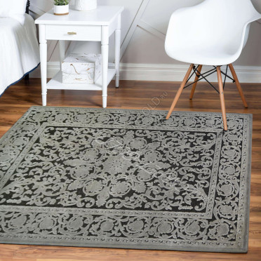 Бельгийский ковер Genova 38064 7575 70