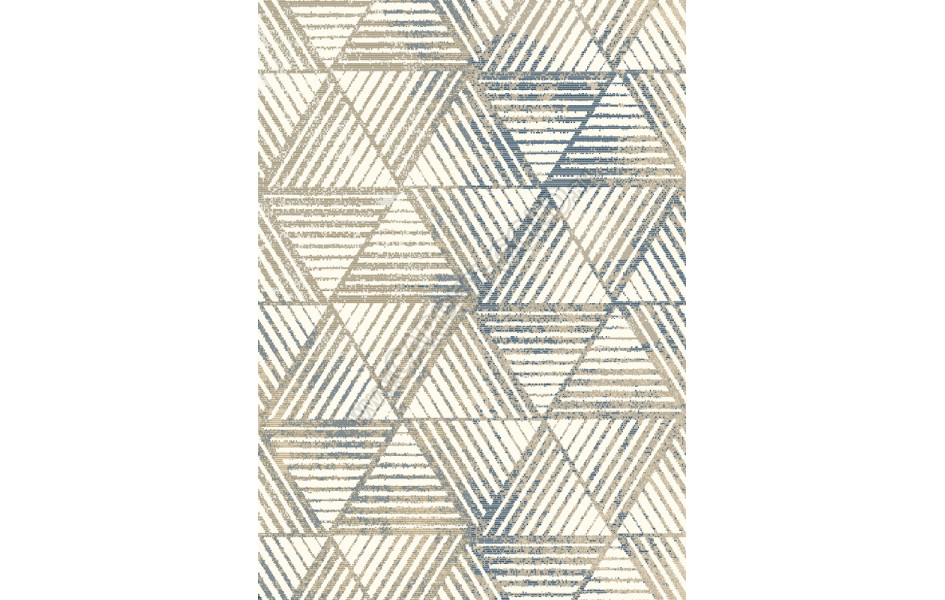 Ковер Agnella Avanti Atala beige