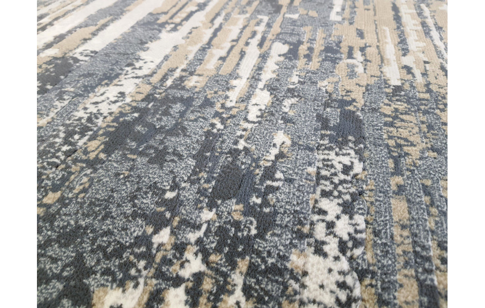 Бельгийский ковер Piazzo 12187 505