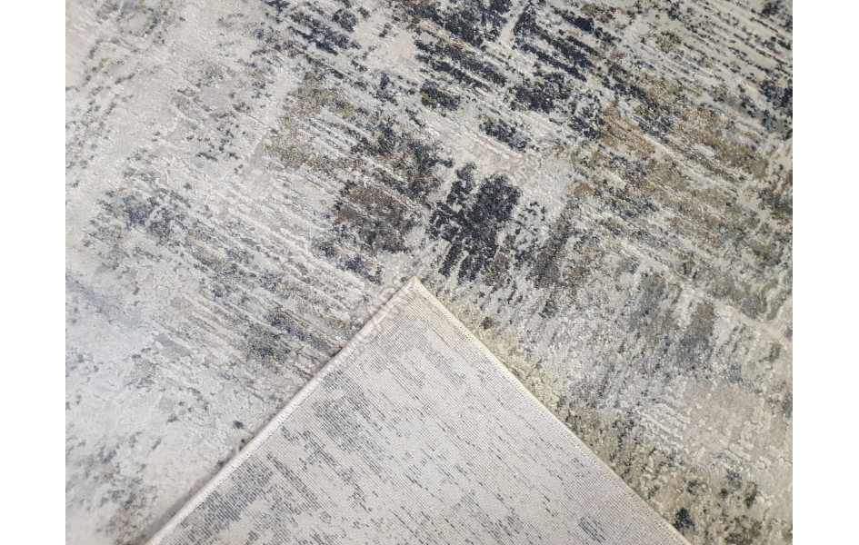 Ковер Antik S903B CREAM