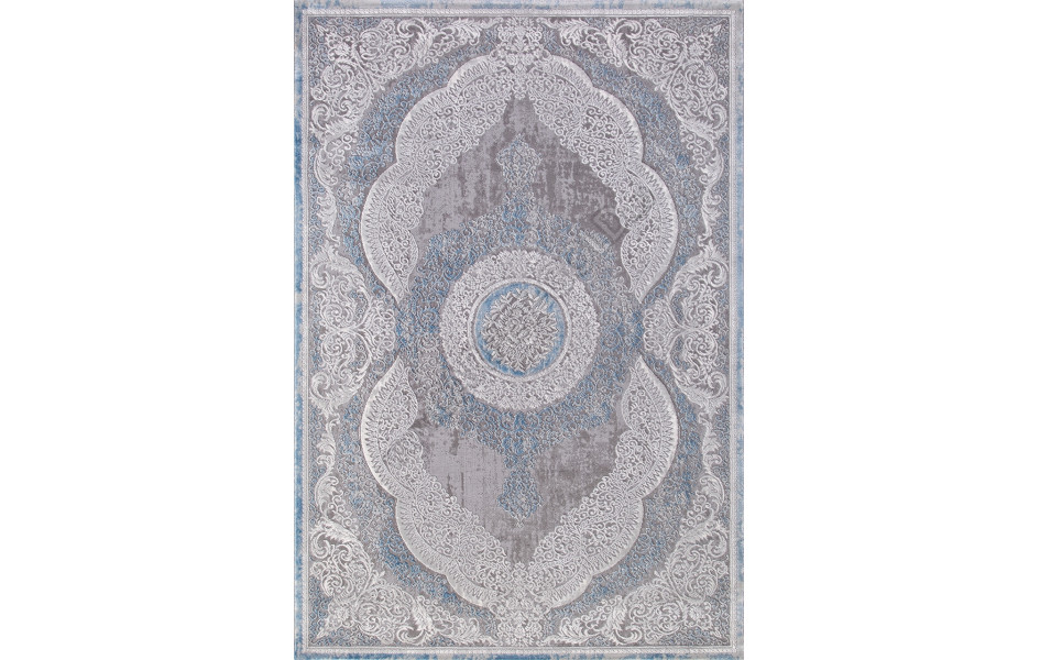 Ковер ARMINA 03880A - BLUE BLUE