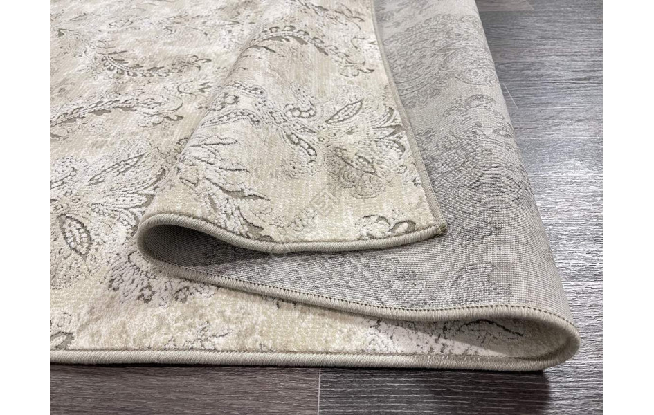 Ковер Fresco Palazzo 69017 6555