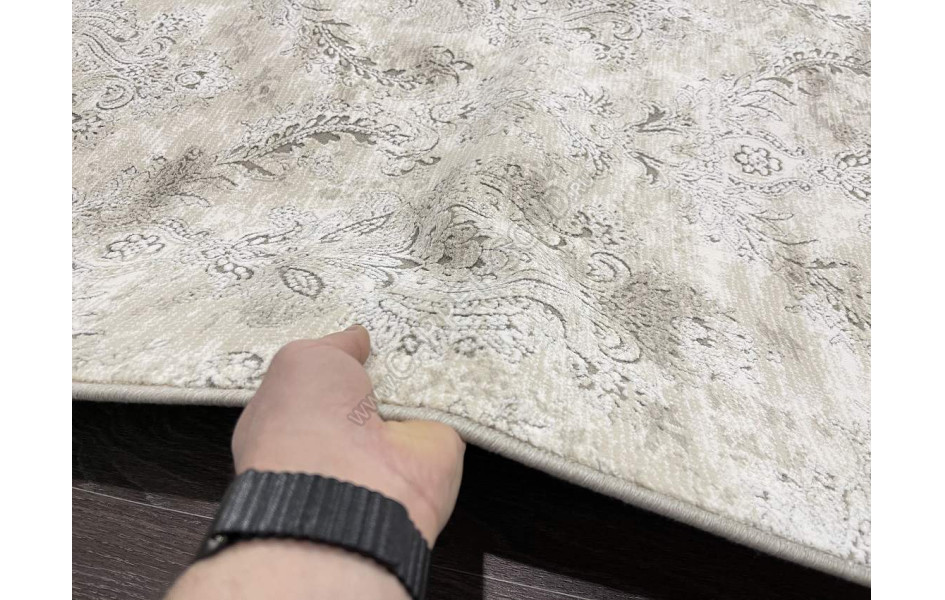 Ковер Fresco Palazzo 69017 6555