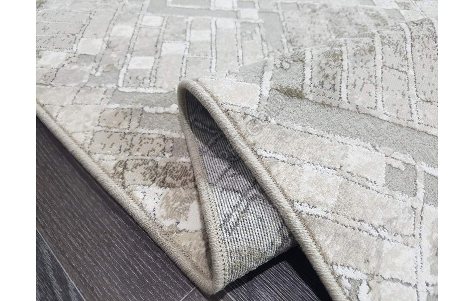 Ковер Fresco Palazzo 69031 6555