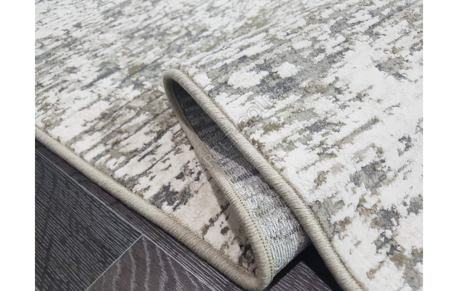 Ковер Fresco Palazzo 69035 6525