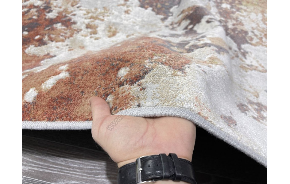 Ковер Mayumi 85007_5111