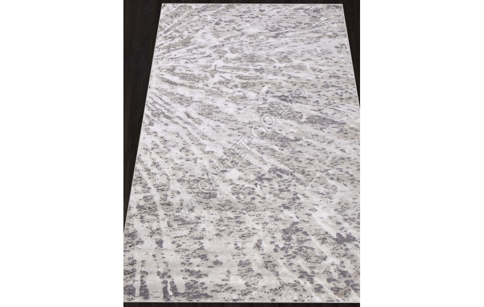 Ковер 13102 - SILVER-VISON Euphoria