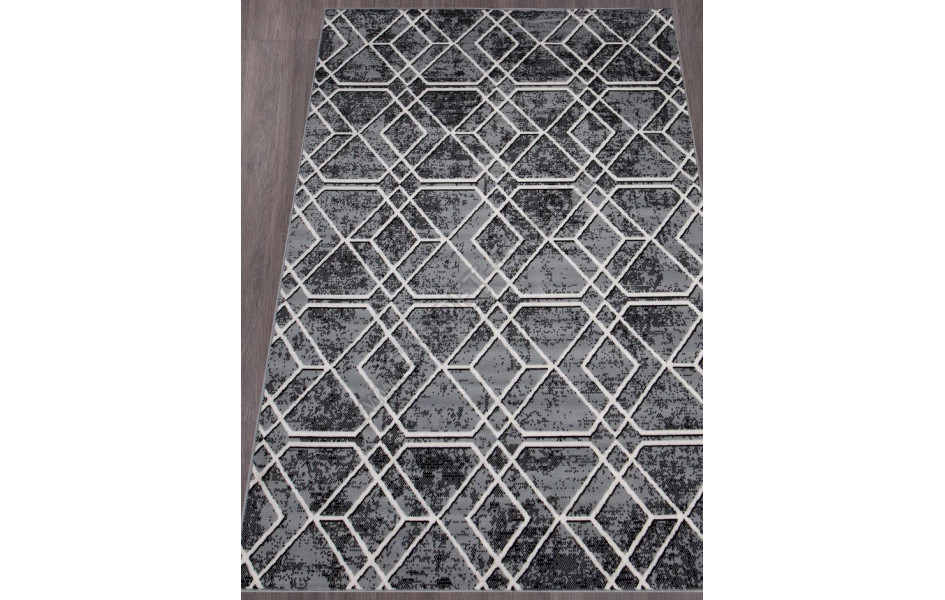 SIERRA-AC02-BLUE-STAN