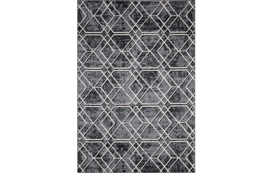 SIERRA-AC02-BLUE-STAN