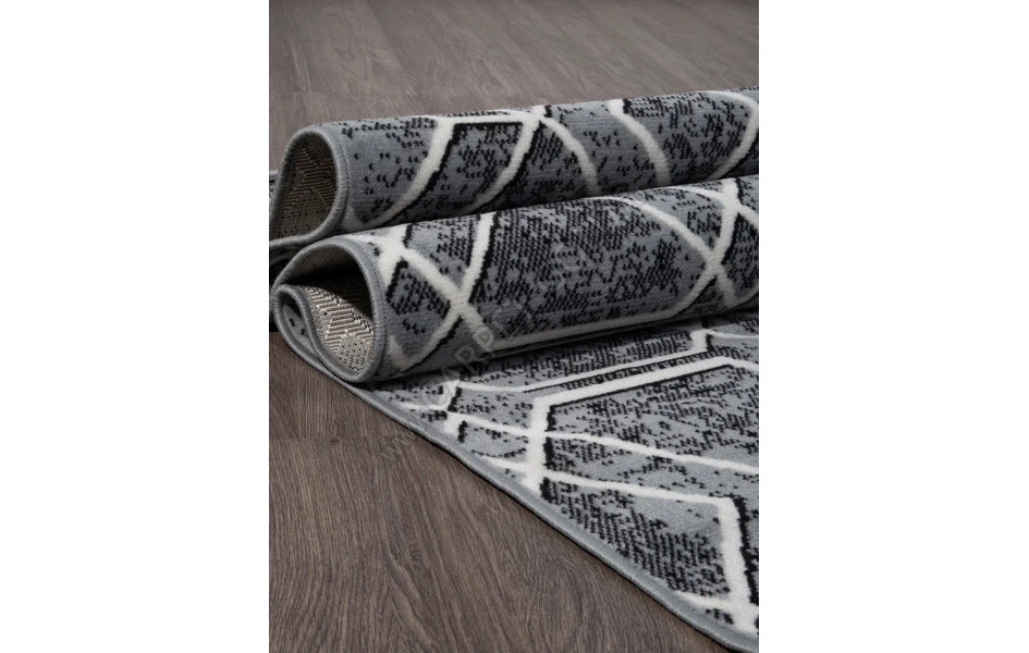 SIERRA-AC02-BLUE-STAN