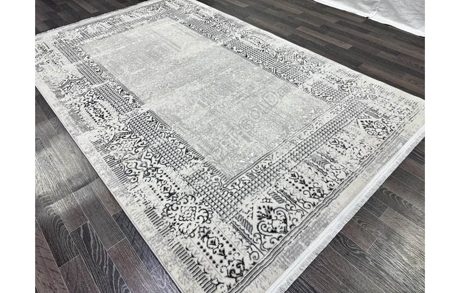 L178B_BLUE BLUE FESTIVAL