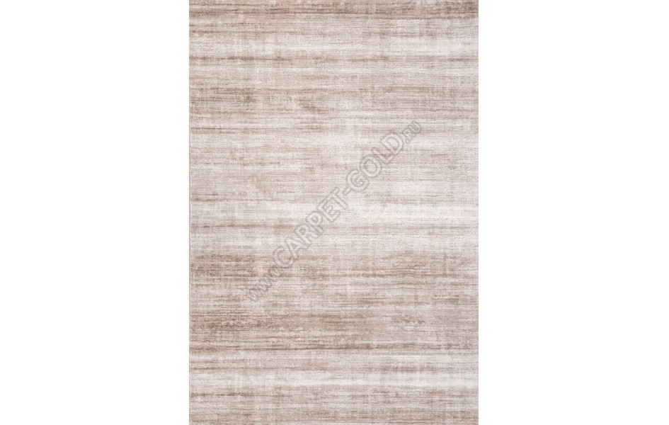 Ковер 04077A - BROWN / BROWN ARMINA