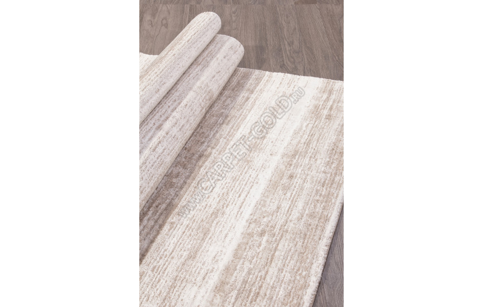 Ковер 04077A - BROWN / BROWN ARMINA