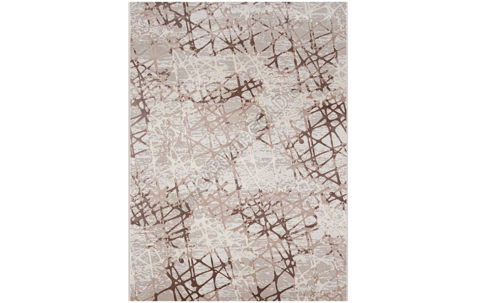 36855A STAN L.BEIGE / L.BEIGE Avon
