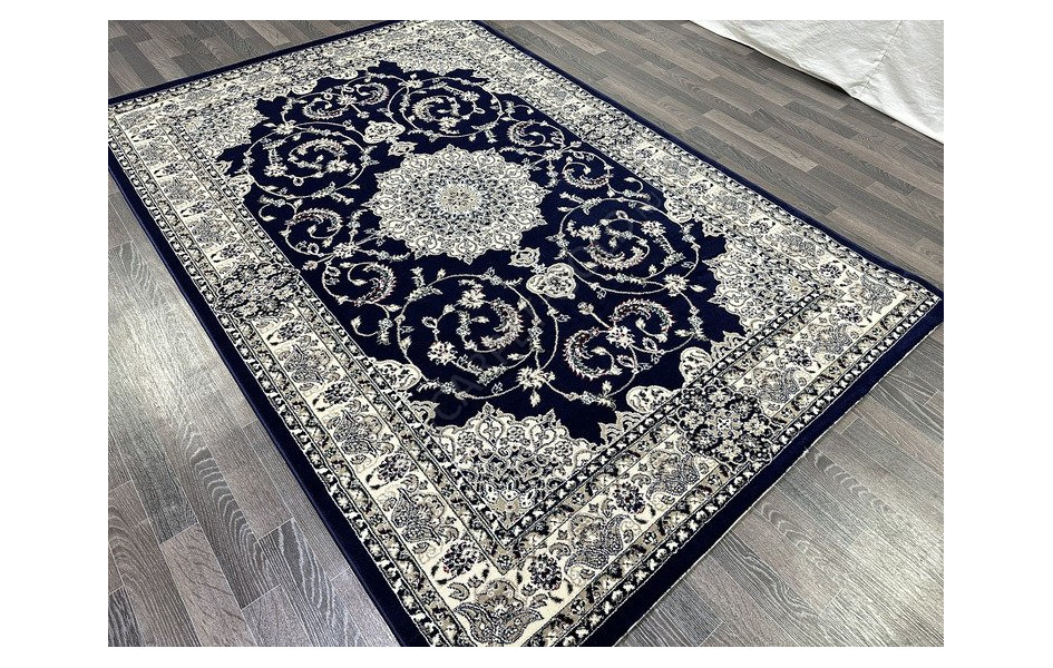 L047A_NAVY / NAVY Madison