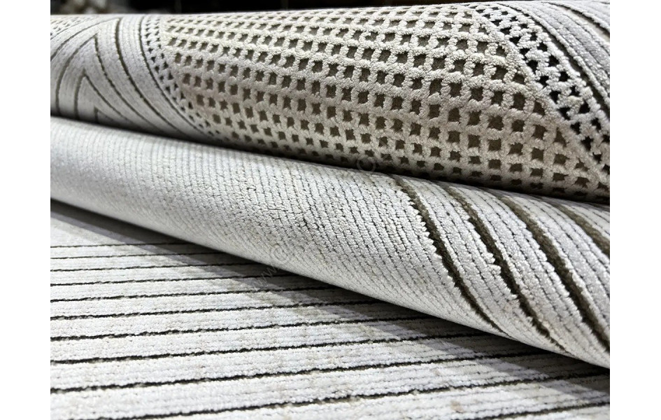 4067A C_K_KAHVE C_KAHVE DIORA LONDON