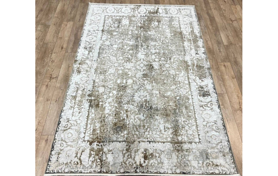TC44A KOYU GRI 2 ELEXUS ASCENSION