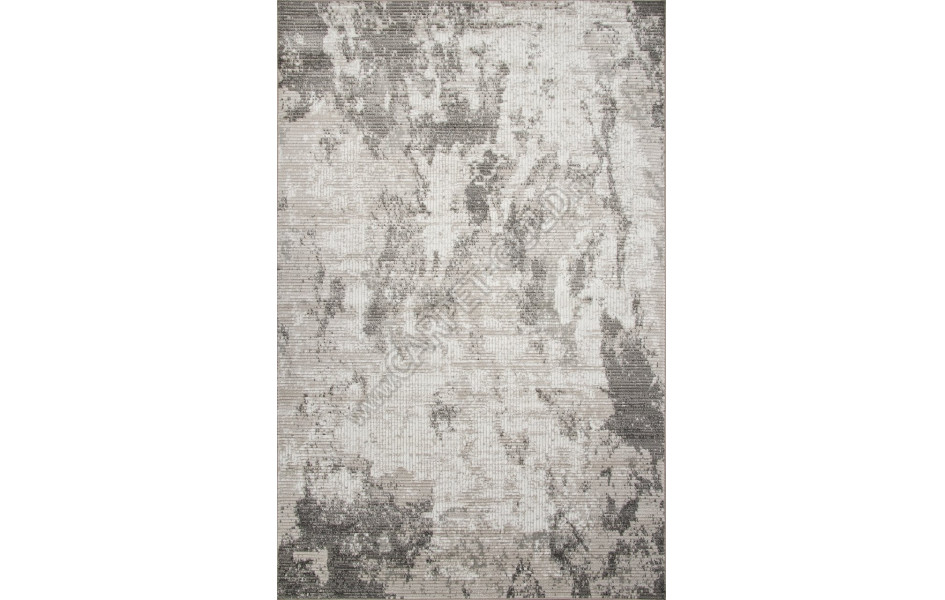 Ковер F145 - BEIGE - Прямоугольник - коллекция MIRANDA