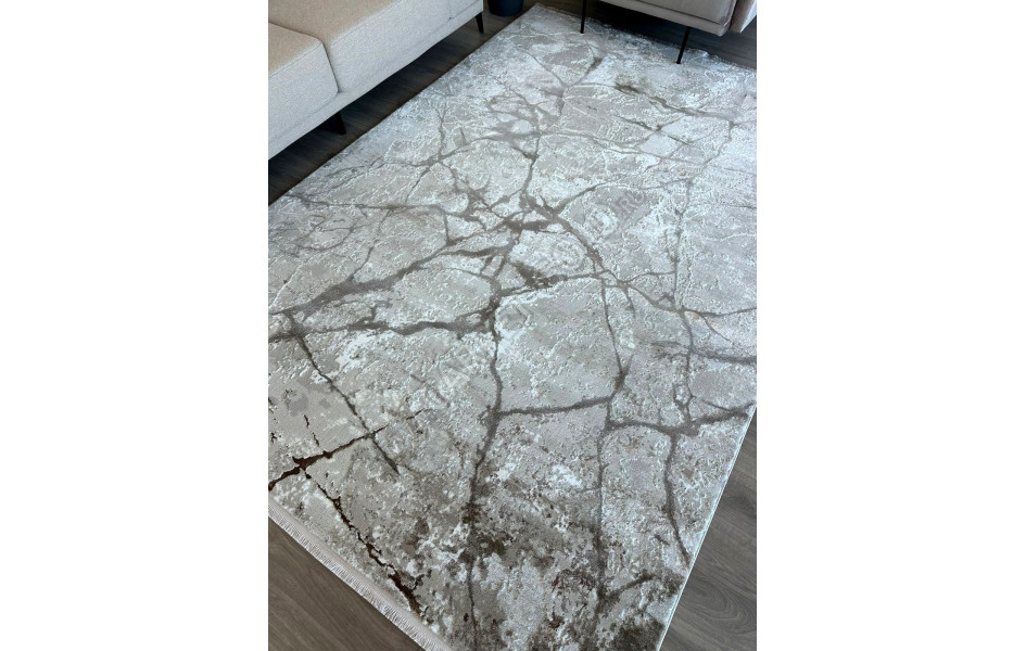 NP 371_CREAM VIZON Марсель