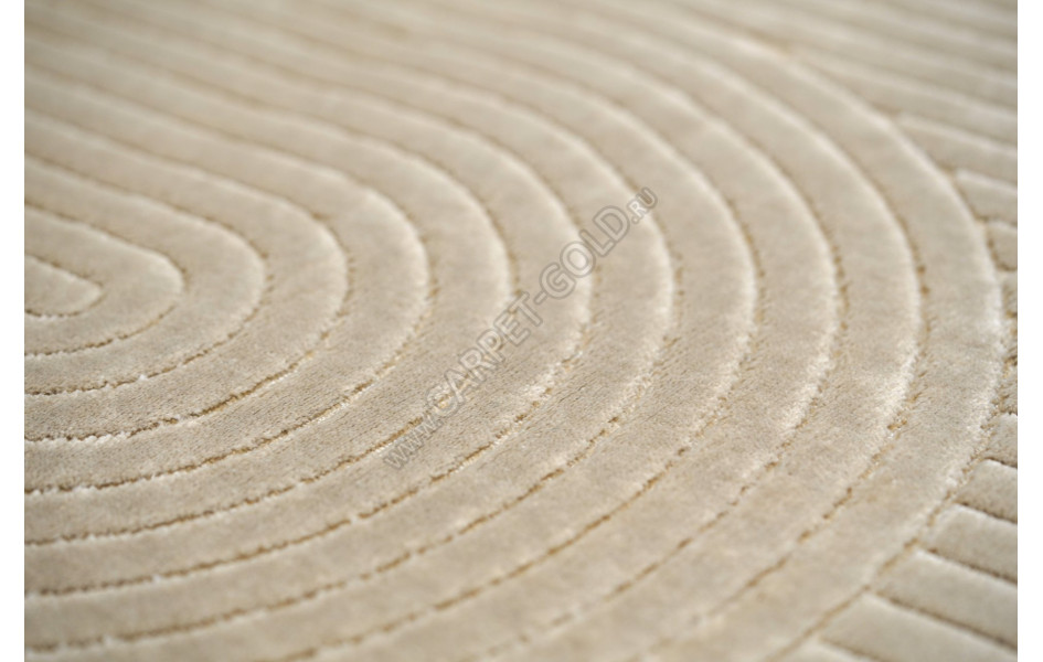 Бельгийский ковер из вискозы Farashe 1112c473444