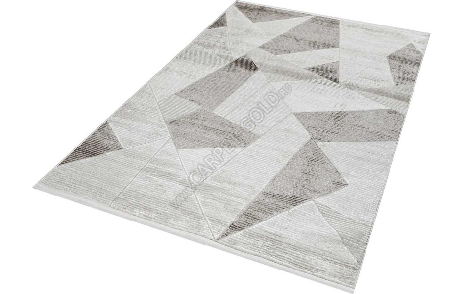 39880A STAN BEIGE / CREAM Nadejda