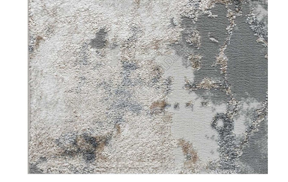 38894A STAN GREY FLS / BEIGE FLS Olimpos