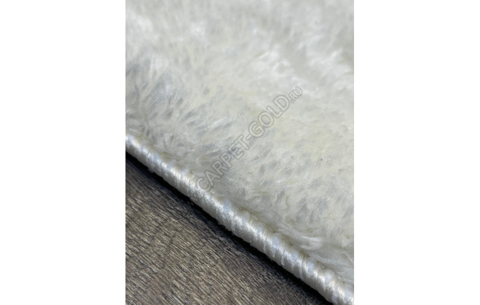 CHIC 1000A CREAM_1005