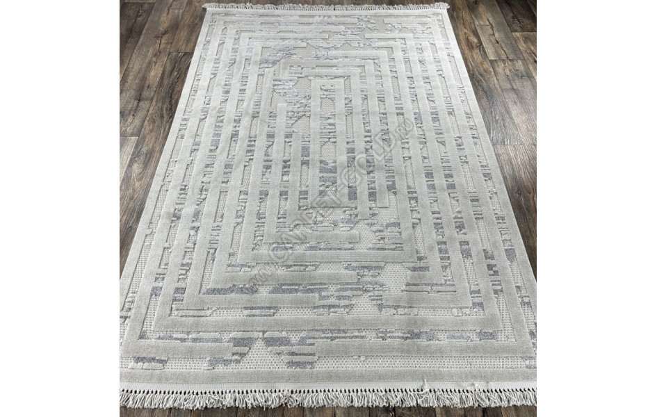 QUEST 30560A B.GREY-B.GREY