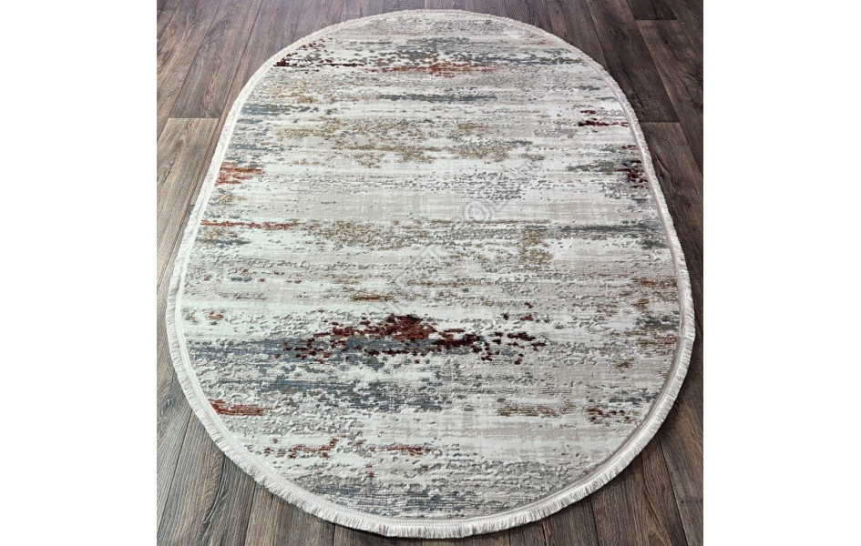 DECO 10132A MULTI овал