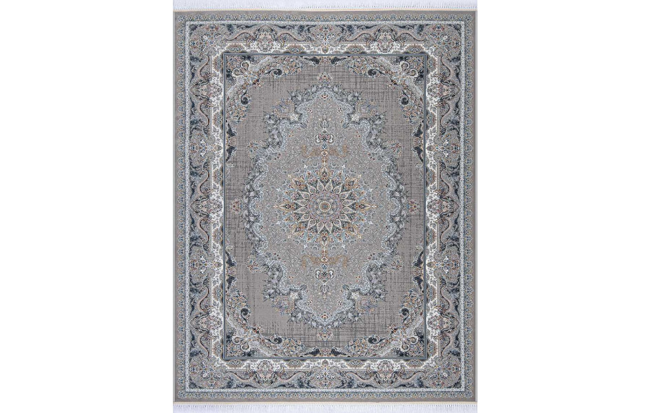 G174 STAN FI Mashad 1500