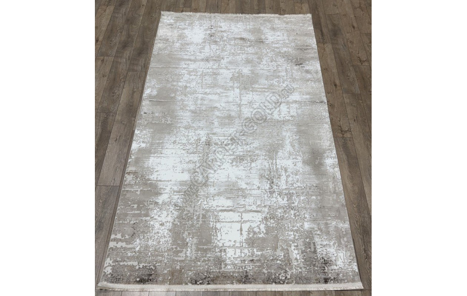 30170A VIZON/VIZON OTTO