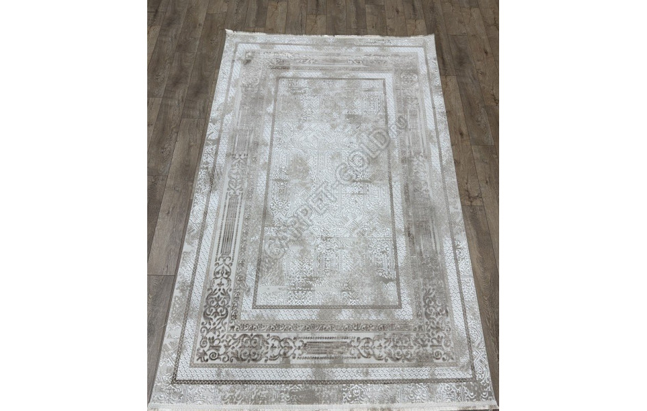 30163A MINK BROWN OTTO