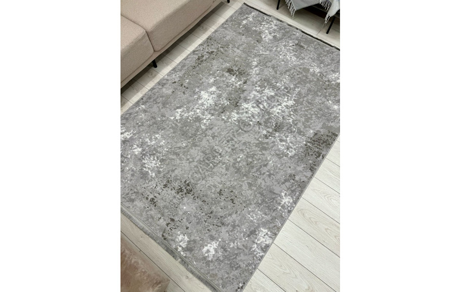 0900A_GREY / GREY Афина